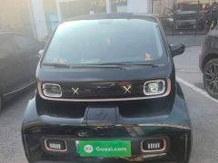 Wuling Baojun KiWi EV Artist Lite Edition Ternary Lithium - photo 2