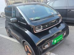 Wuling Baojun KiWi EV Artist Lite Edition Ternary Lithium - photo 3
