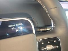 Li Auto L9 Max - ფოტო 13