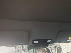 Li Auto L9 Max - ფოტო 17