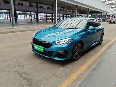 BMW 2 225i MPro - ფოტო 1