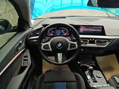 BMW 2 225i MPro - ფოტო 10