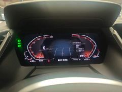 BMW 2 225i MPro - ფოტო 11