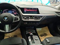 BMW 2 225i MPro - ფოტო 12