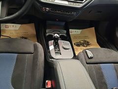 BMW 2 225i MPro - ფოტო 13