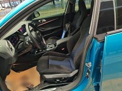 BMW 2 225i MPro - ფოტო 14