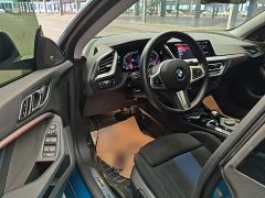 BMW 2 225i MPro - ფოტო 15
