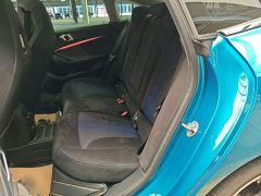 BMW 2 225i MPro - ფოტო 16
