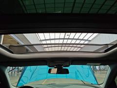 BMW 2 225i MPro - ფოტო 17
