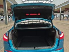 BMW 2 225i MPro - ფოტო 18