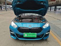 BMW 2 225i MPro - ფოტო 19