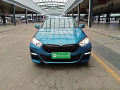 BMW 2 225i MPro - ფოტო 2