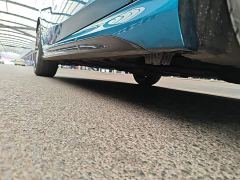 BMW 2 225i MPro - ფოტო 20