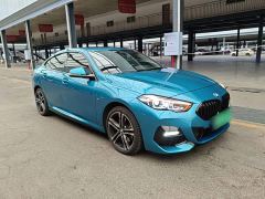 BMW 2 225i MPro - ფოტო 3