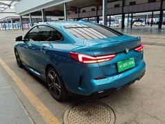 BMW 2 225i MPro - ფოტო 4