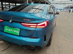 BMW 2 225i MPro - ფოტო 7