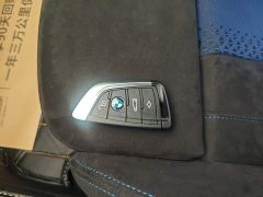 BMW 2 225i MPro - ფოტო 8