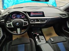 BMW 2 225i MPro - ფოტო 9
