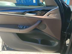 BMW X3 xDrive25i M Sport Package - фото 12