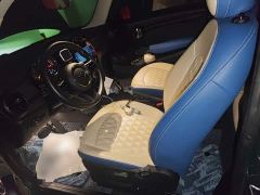 BMW MINI 1.5T ONE - фото 11