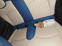 BMW MINI 1.5T ONE - фото 13