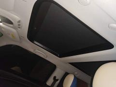 BMW MINI 1.5T ONE - фото 14