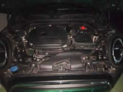 BMW MINI 1.5T ONE - фото 16
