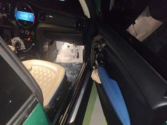 BMW MINI 1.5T ONE - фото 19