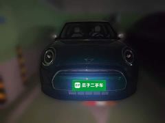 BMW MINI 1.5T ONE - фото 2