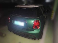 BMW MINI 1.5T ONE - фото 4