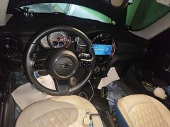 BMW MINI 1.5T ONE - фото 5