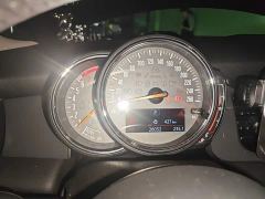 BMW MINI 1.5T ONE - фото 7