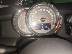 BMW MINI 1.5T ONE - фото 8