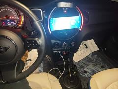 BMW MINI 1.5T ONE - фото 9