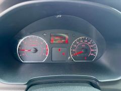 Wuling Hongguang V 1.5L Dynamic Comfort LAR - фото 13