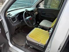 Wuling Hongguang V 1.5L Dynamic Comfort LAR - фото 8
