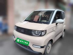Chery QQ 170km - ფოტო 1