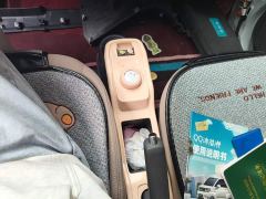 Chery QQ 170km - ფოტო 10