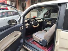 Chery QQ 170km - ფოტო 12