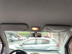Chery QQ 170km - ფოტო 14