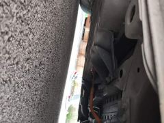 Chery QQ 170km - ფოტო 17