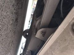 Chery QQ 170km - ფოტო 18