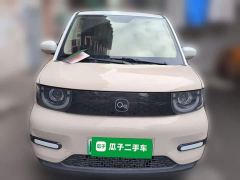 Chery QQ 170km - ფოტო 2