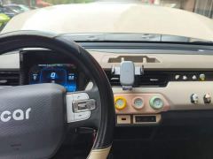 Chery QQ 170km - ფოტო 20