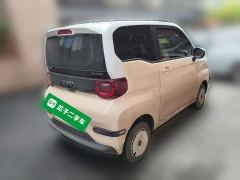 Chery QQ 170km - ფოტო 4