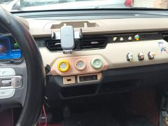 Chery QQ 170km - ფოტო 9