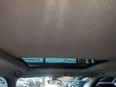 BMW X1 sDrive25Li Premier - ფოტო 17