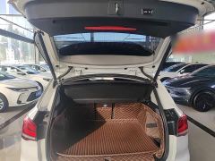 BMW X1 sDrive25Li Premier - ფოტო 18