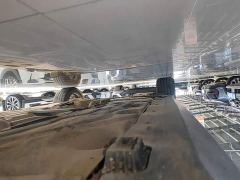 BMW X1 sDrive25Li Premier - ფოტო 20