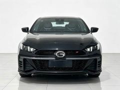 Trumpchi Leopard 400T Automatic R PRO - ფოტო 2